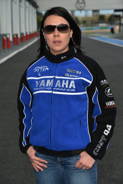 2013 00 Test Magny Cours 00714